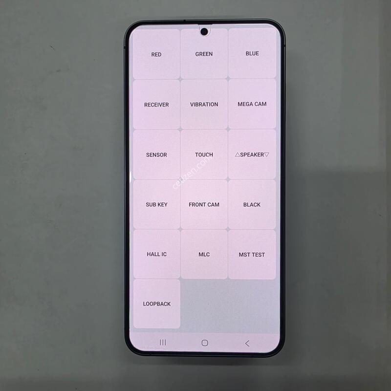 ������S24�÷���256G/���н�����/���ܻ�/ƯS��