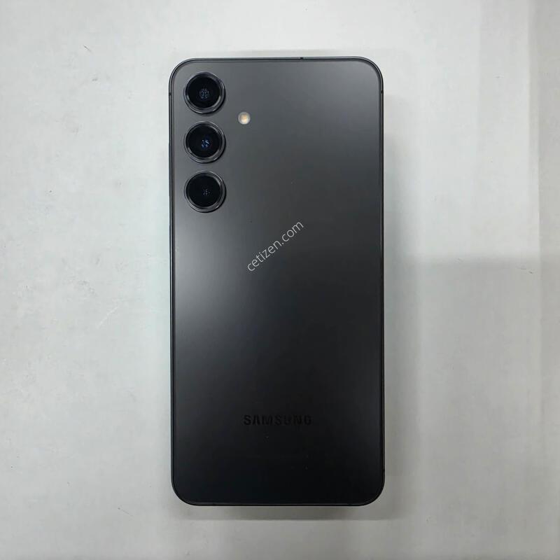 ������S24�÷���256G/���н�����/���ܻ�/ƯS��