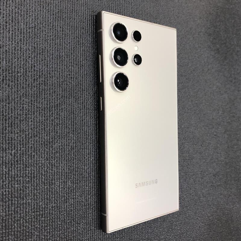 ������S24��Ʈ�� �׷��� 512G,ƯA��,�ܻ� ����