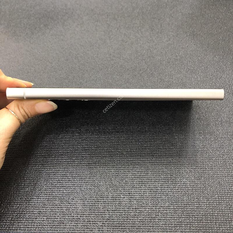 ������S24��Ʈ�� �׷��� 512G,ƯA��,�ܻ� ����