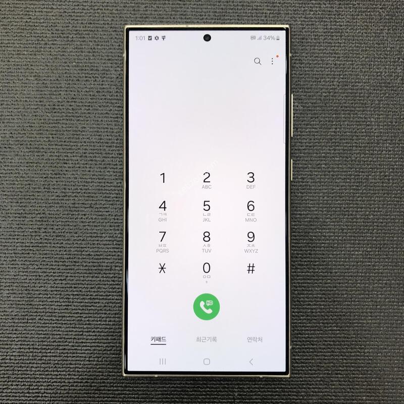 ������S24��Ʈ�� �׷��� 512G,ƯA��,�ܻ� ����