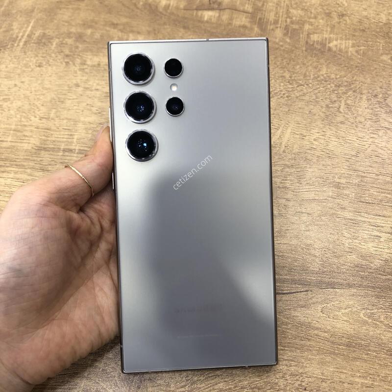 ������S24��Ʈ�� �׷��� 512G,ƯA��,�ܻ� ����