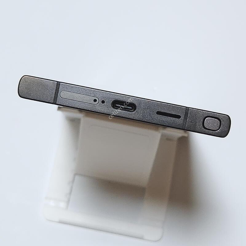 ������S24��Ʈ�� 512G ���ܻ� ���� 61720