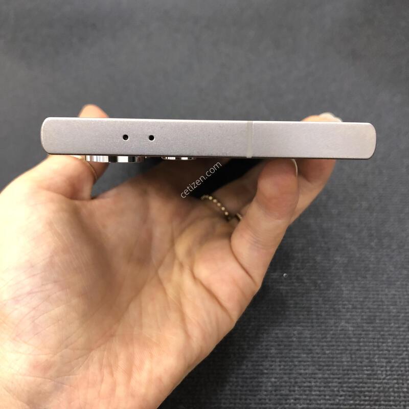 ������S24��Ʈ�� �׷��� 512G,ƯA��,�ܻ� ����