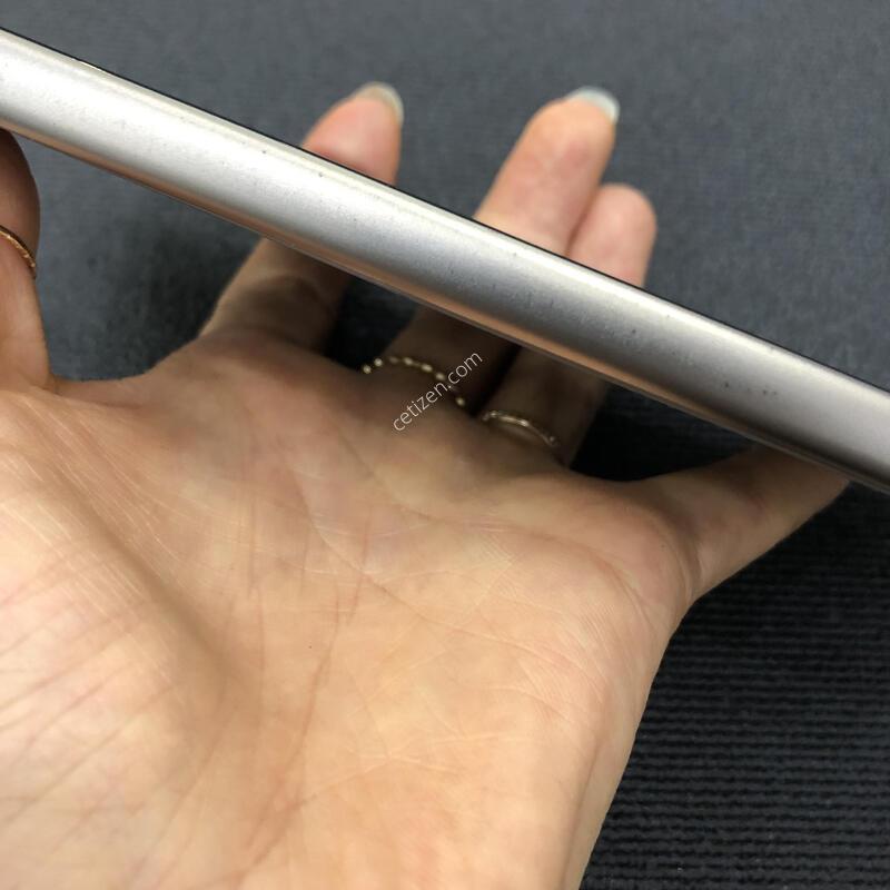 ������S24��Ʈ�� �׷��� 512G,ƯA��,�ܻ� ����