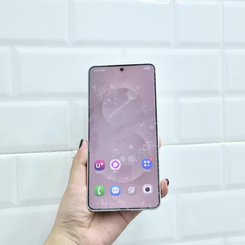������S25���� �ǹ� 256GB ƯS�� �Ｚ������
