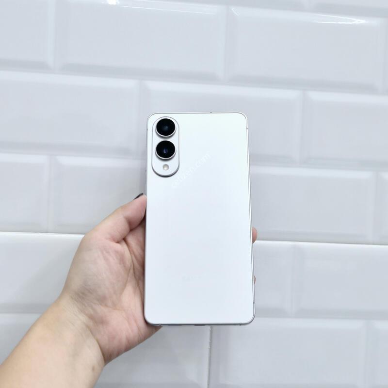 ������S25���� �ǹ� 256GB ƯS�� �Ｚ������