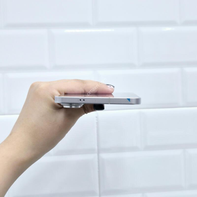 ������S25���� �ǹ� 256GB ƯS�� �Ｚ������