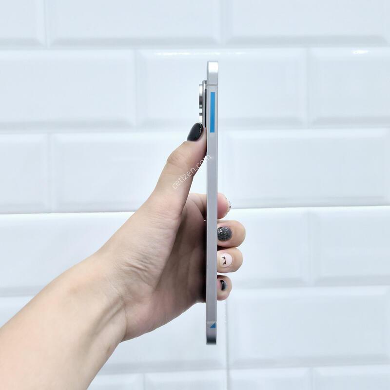 ������S25���� �ǹ� 256GB ƯS�� �Ｚ������