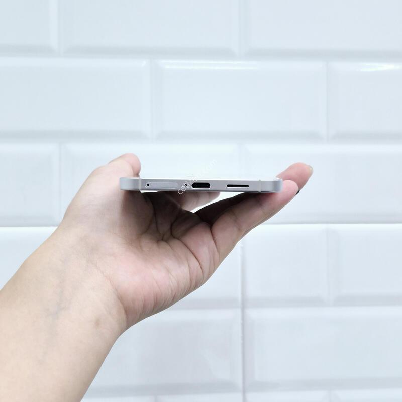 ������S25���� �ǹ� 256GB ƯS�� �Ｚ������