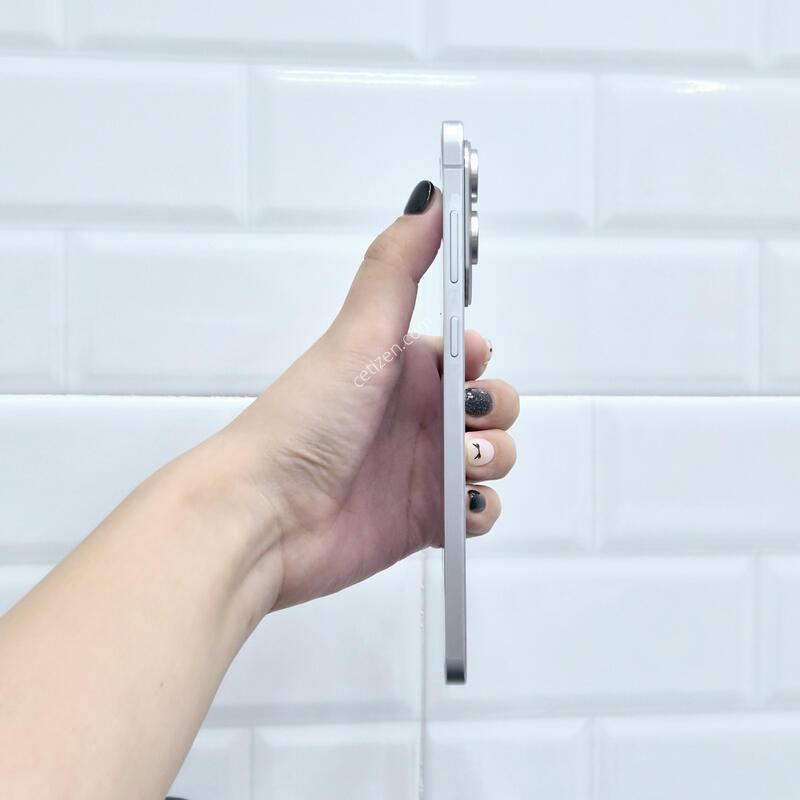 ������S25���� �ǹ� 256GB ƯS�� �Ｚ������