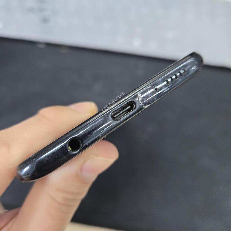 ������ A50 �ڱ��� ���� 64GB �ܰ�S���ܻ����Ǹ�