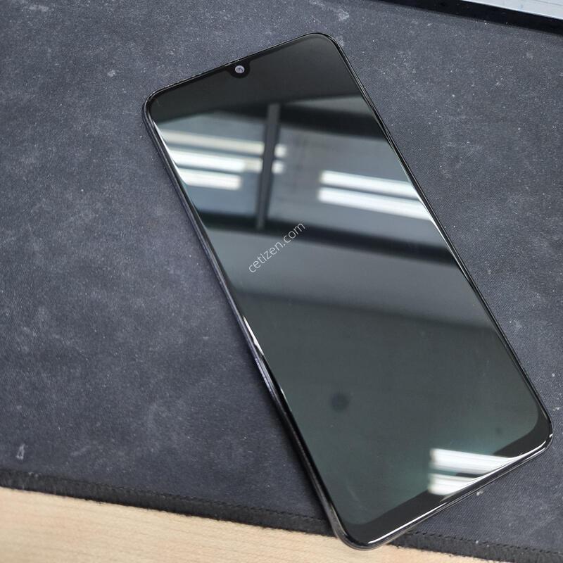 ������ A50 �ڱ��� ���� 64GB �ܰ�S���ܻ����Ǹ�