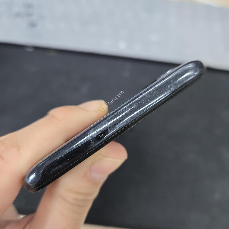 ������ A50 �ڱ��� ���� 64GB �ܰ�S���ܻ����Ǹ�