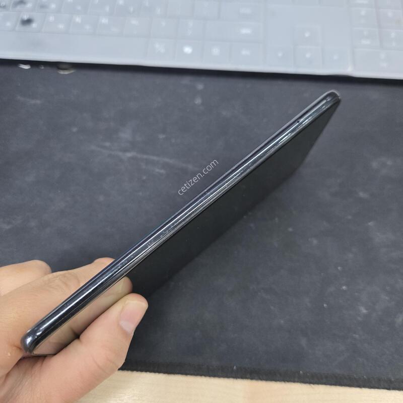 ������ A50 �ڱ��� ���� 64GB �ܰ�S���ܻ����Ǹ�