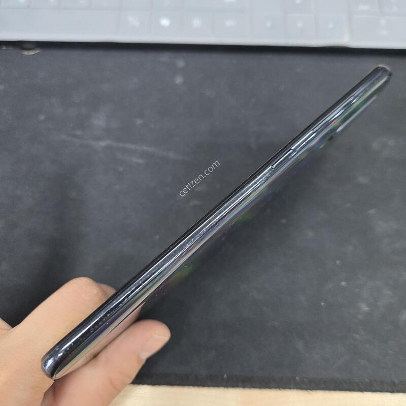 ������ A50 �ڱ��� ���� 64GB �ܰ�S���ܻ����Ǹ�
