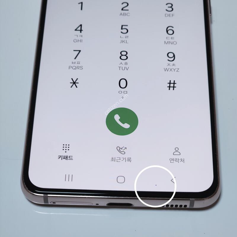 ������S21 256G ���ܻ� ��ũ 15631