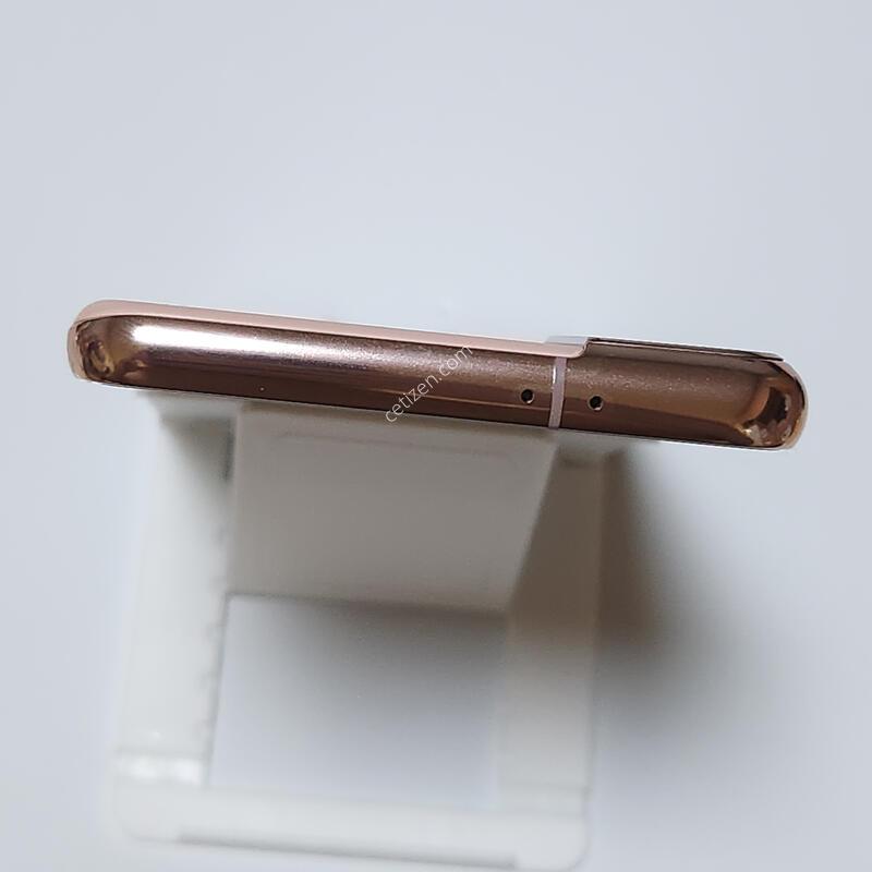 ������S21 256G ���ܻ� ��ũ 15631