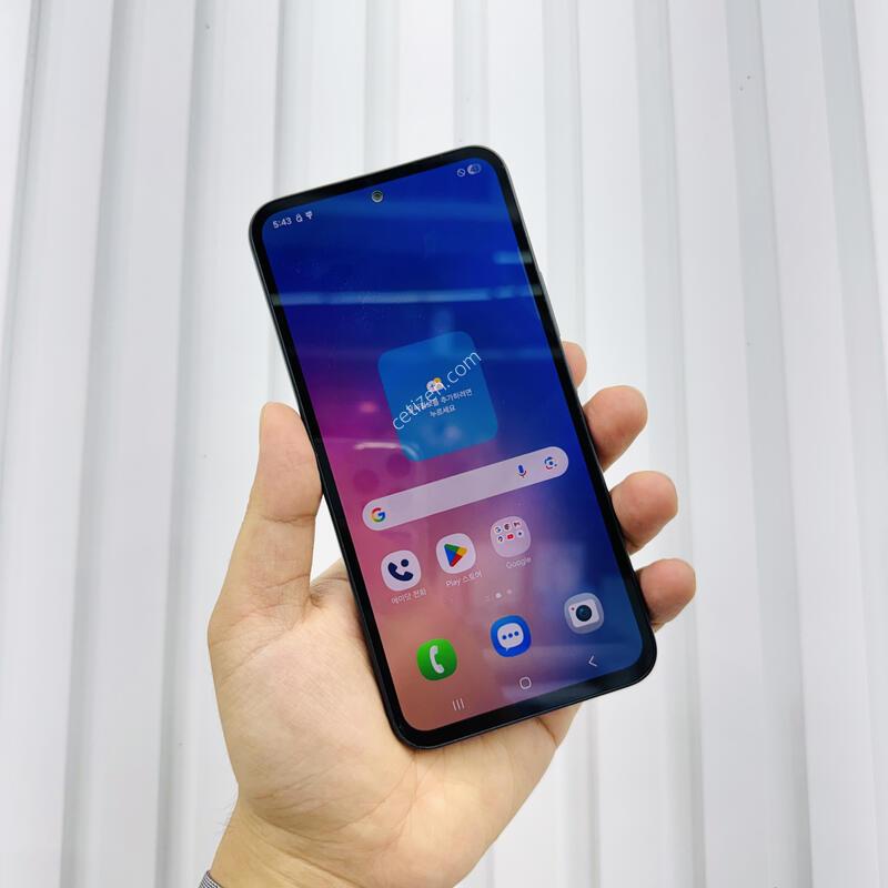 ����������4 ���� 128GB