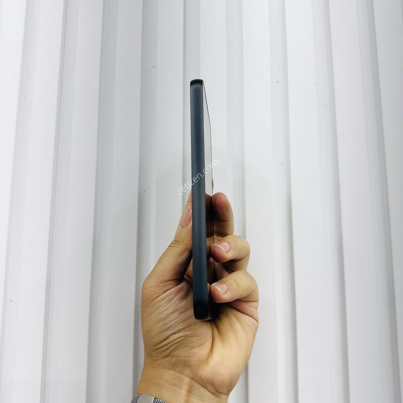 ����������4 ���� 128GB