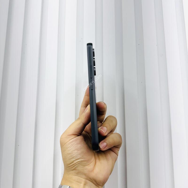 ����������4 ���� 128GB