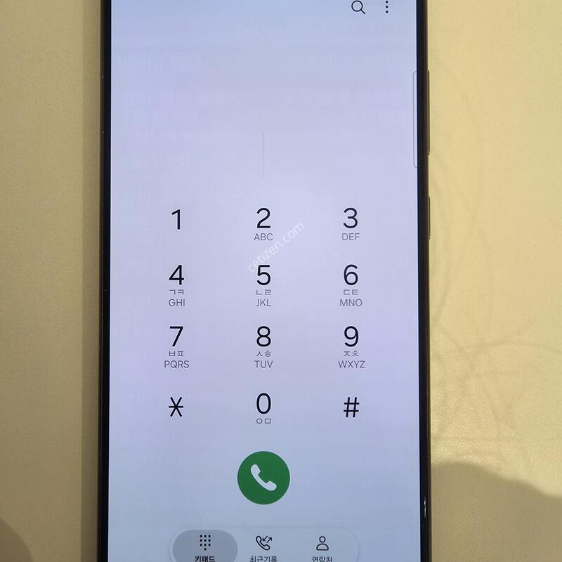 ������S24��Ʈ�� S928 �������� ��밨O �׵θ��ܱ⽺O �����ܻ�O �����⽺X A��