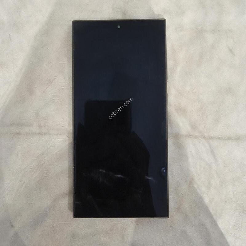 ������S24��Ʈ�� S928 �������� ��밨O �׵θ��ܱ⽺O �����ܻ�O �����⽺X A��
