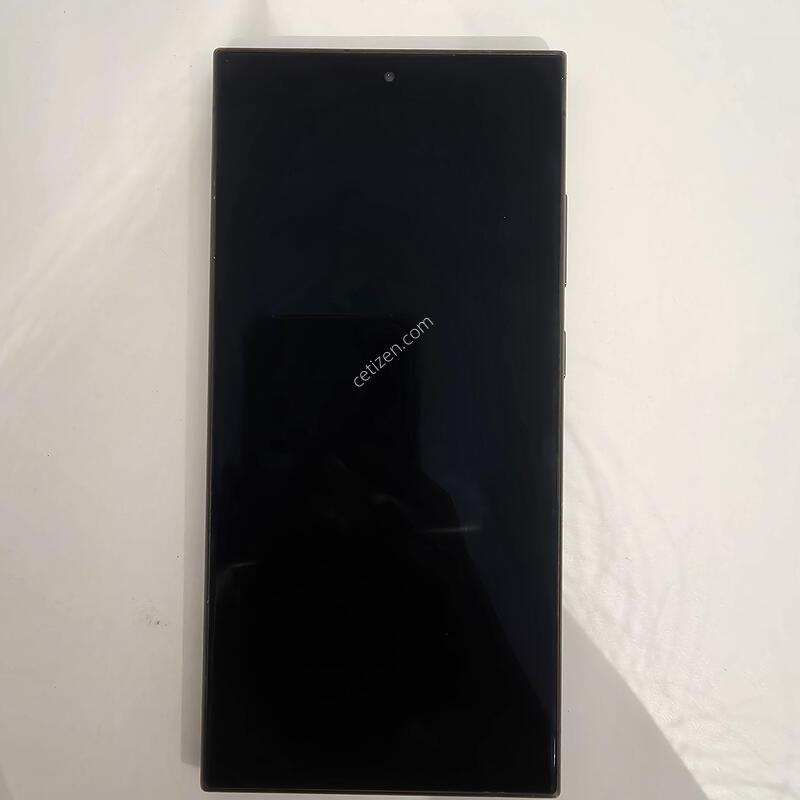 ������S24��Ʈ�� S928 �������� ��밨O �׵θ��ܱ⽺O �����ܻ�O �����⽺X A��