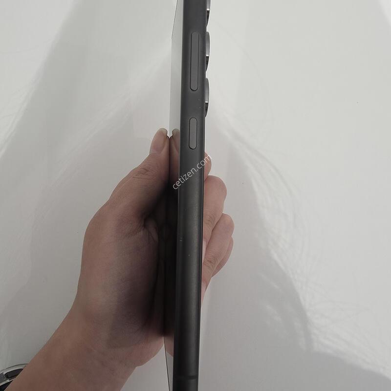 ������S24��Ʈ�� S928 �������� ��밨O �׵θ��ܱ⽺O �����ܻ�O �����⽺X A��