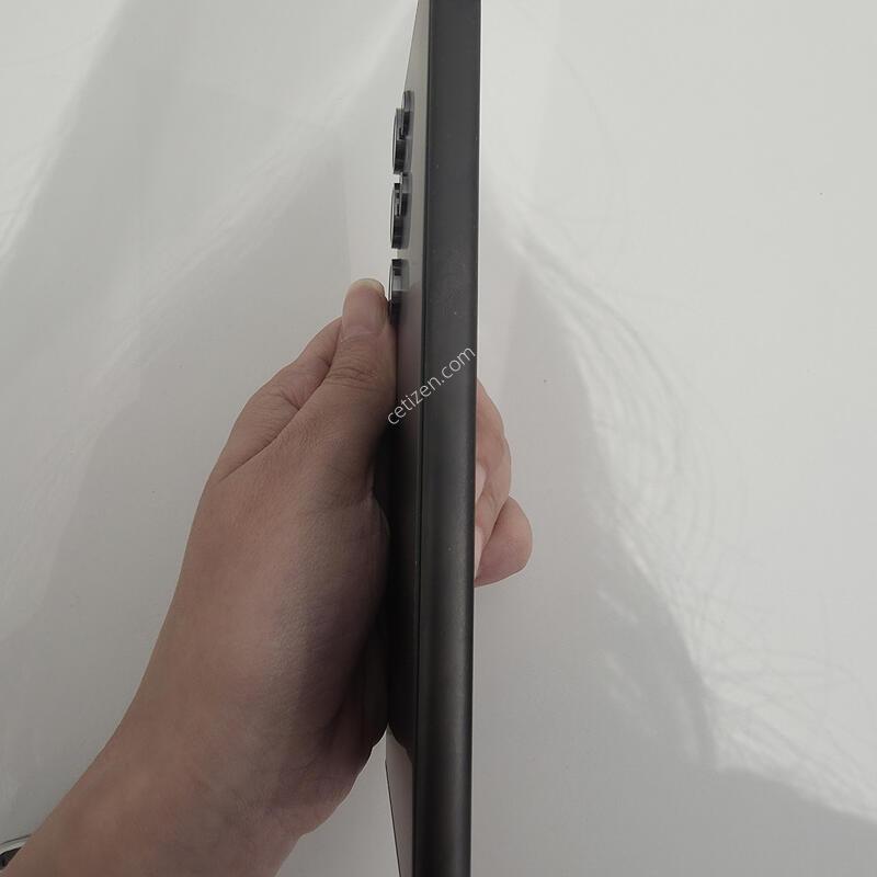 ������S24��Ʈ�� S928 �������� ��밨O �׵θ��ܱ⽺O �����ܻ�O �����⽺X A��