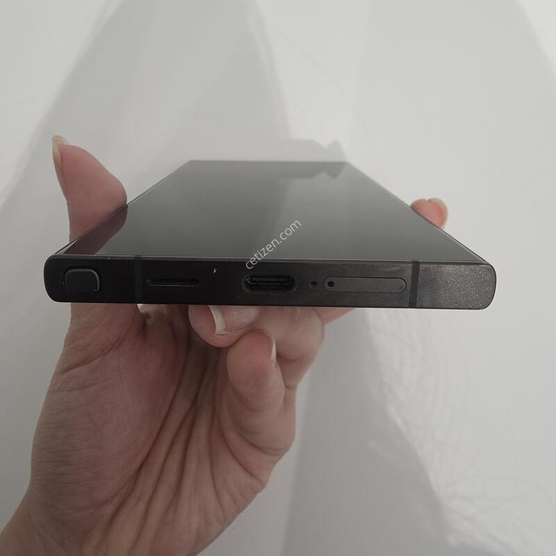������S24��Ʈ�� S928 �������� ��밨O �׵θ��ܱ⽺O �����ܻ�O �����⽺X A��