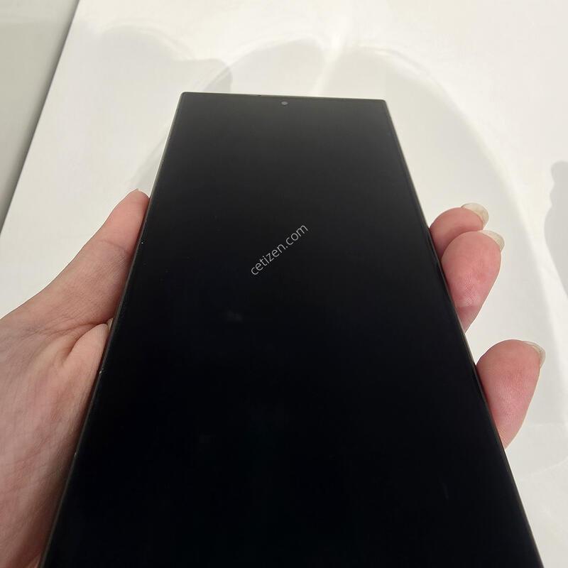 ������S24��Ʈ�� S928 �������� ��밨O �׵θ��ܱ⽺O �����ܻ�O �����⽺X A��