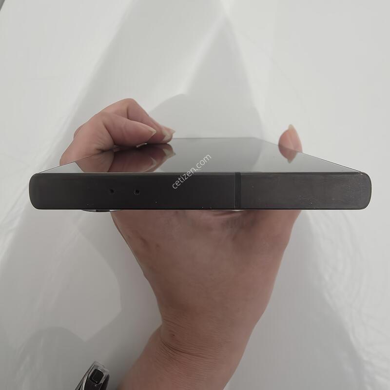 ������S24��Ʈ�� S928 �������� ��밨O �׵θ��ܱ⽺O �����ܻ�O �����⽺X A��