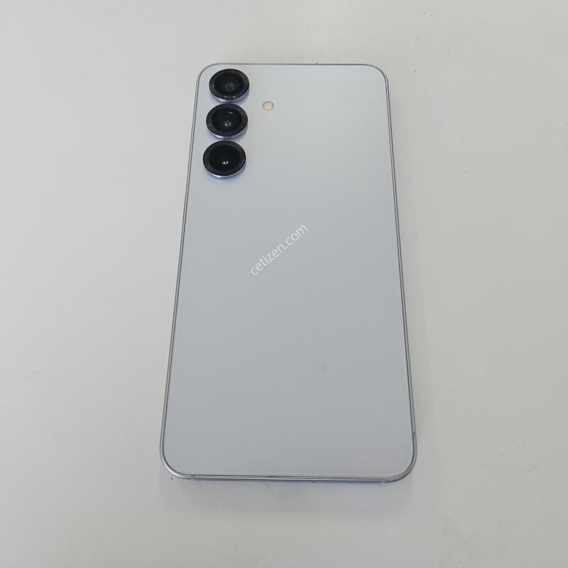 ������S25 ���� 256GB �����ļ� (�������� �����)