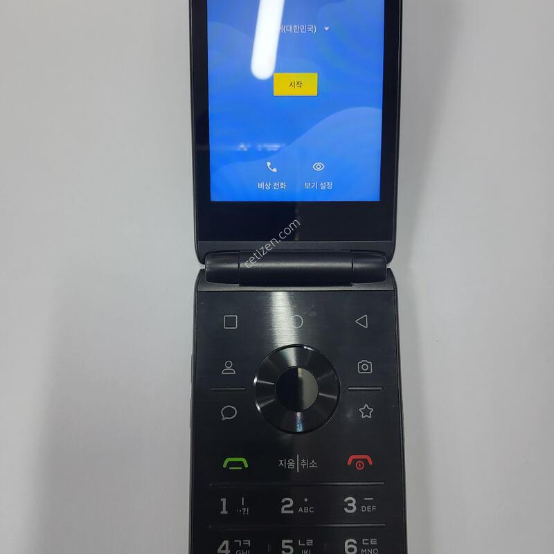��Ÿ������ ���� M120 ��������