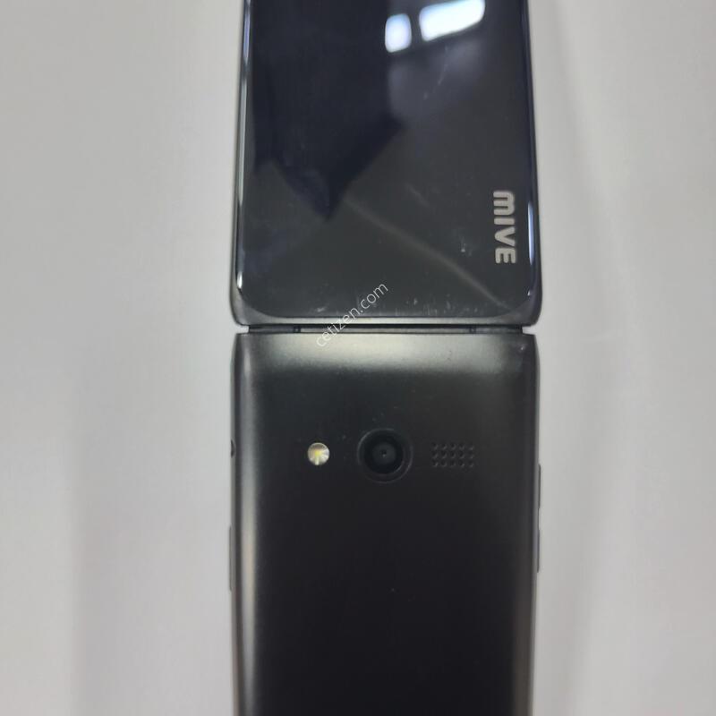 ��Ÿ������ ���� M120 ��������