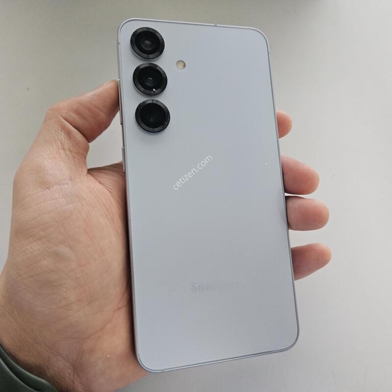 ������S25 ���� 256GB �ڱ��� (�������� �����)