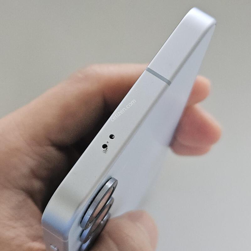 ������S25 ���� 256GB �ڱ��� (�������� �����)