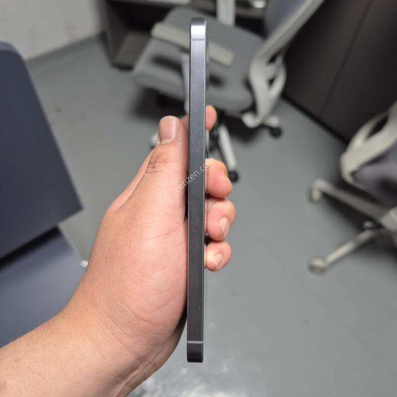 ������ ����6 ���� 128G