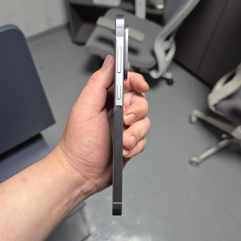 ������ ����6 ���� 128G