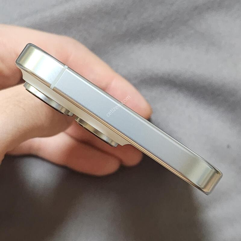 ������16���� 128G ȭ��Ʈ ����� 61704