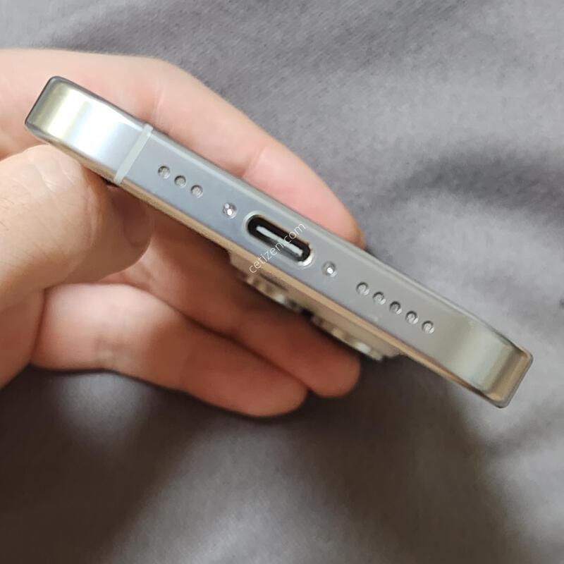 ������16���� 128G ȭ��Ʈ ����� 61704
