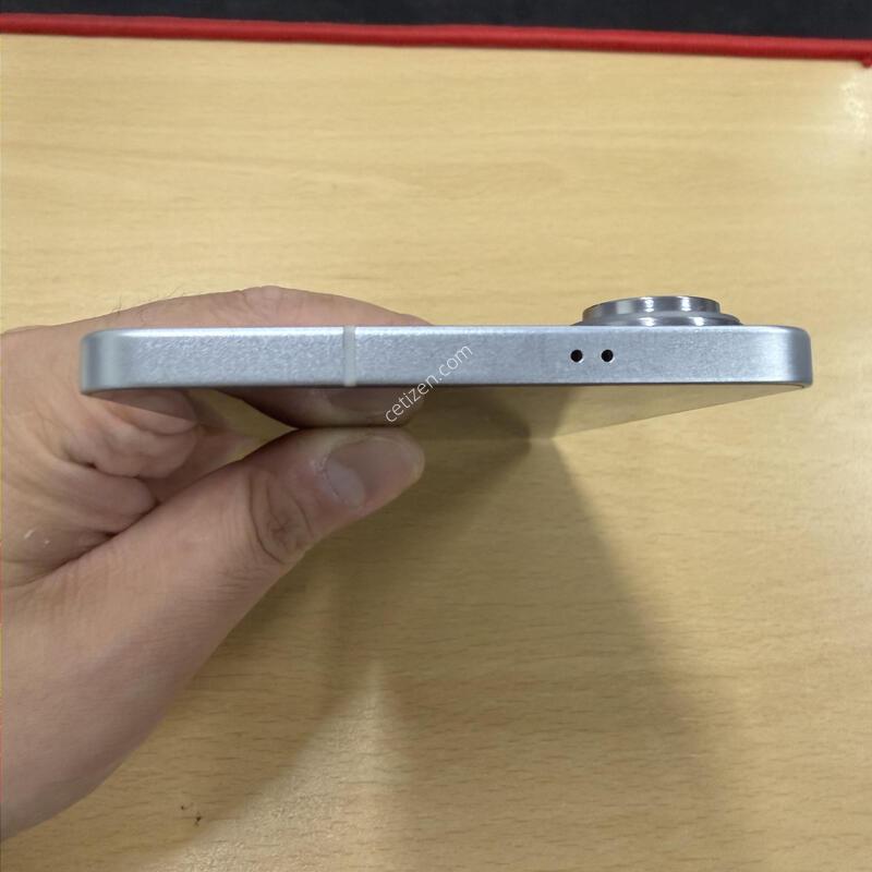 ������S25���� �ǹ� S�� 256GB