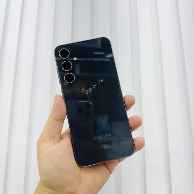 ������S23FE �׶�����Ʈ 256GB