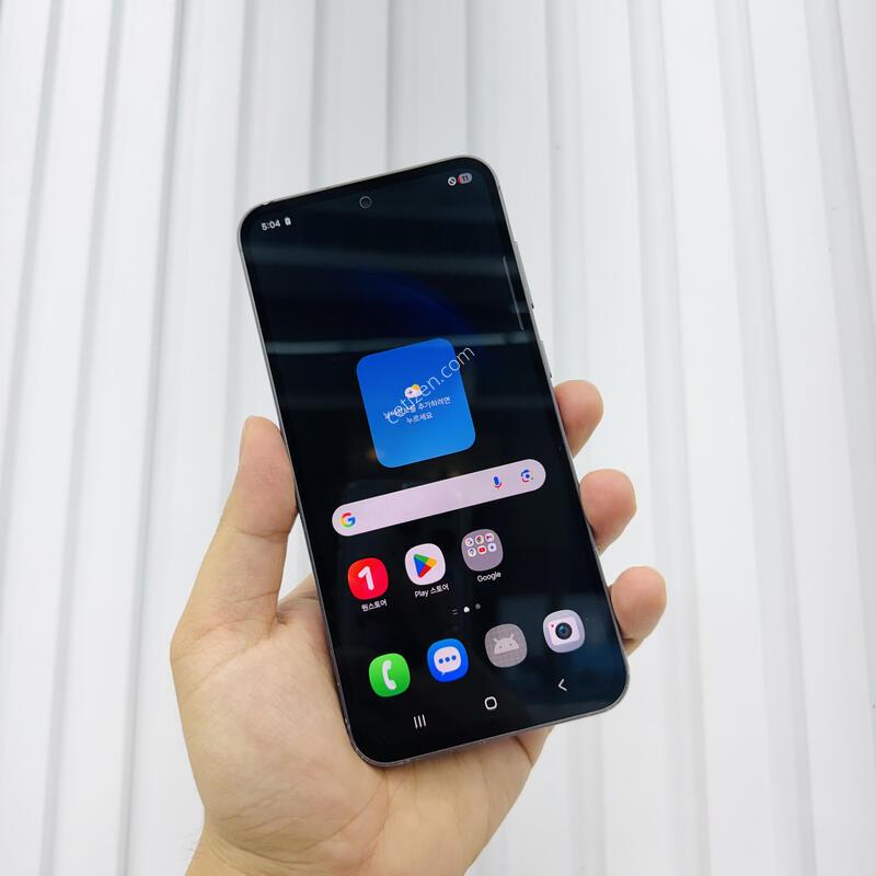 ������S23FE �׶�����Ʈ 256GB