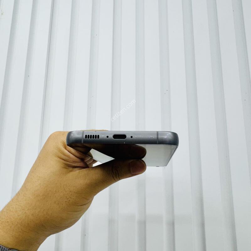 ������S23FE �׶�����Ʈ 256GB