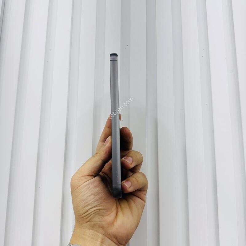 ������S23FE �׶�����Ʈ 256GB