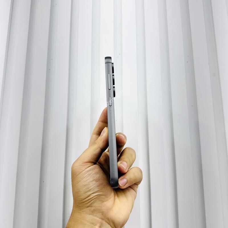 ������S23FE �׶�����Ʈ 256GB
