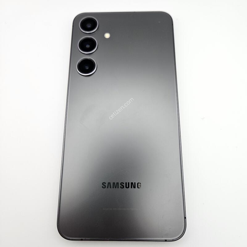 S24�÷���/����/���ܻ�/ƯS��/24��7������