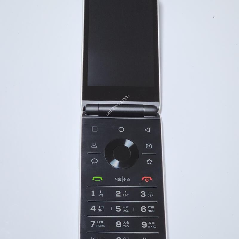 A��) ��Ÿ������ 32G ���ܻ� ȭ��Ʈ 55976